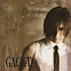 ＧＡＣＫＴ「ＡＲＥ　ＹＯＵ　“ＦＲＩＥＤ　ＣＨＩＣＫＥＮｚ”？？」