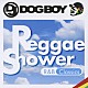 ＤＪ　Ｄｏｇｂｏｙ「ＤＪ　ＤＯＧＢＯＹ　プレゼンツ．．．　レゲエ・シャワー　Ｒ＆Ｂ　クラシックス」