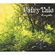 Ｒａｕｊｉｋａ「Ｆａｉｒｙ　Ｔａｌｅ」