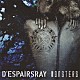 Ｄ’ＥＳＰＡＩＲＳＲＡＹ「ＭＯＮＳＴＥＲＳ」