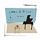 ＨＡＲＣＯ「Ｌａｍｐ＆Ｓｔｏｏｌ」