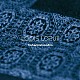 ｂｏｈｅｍｉａｎｖｏｏｄｏｏ ｂａｓｈｉｒｙ Ｉｏｒｉ　Ｋｉｍｕｒａ Ｎａｓｓｙ Ｔａｋａｔｏｓｈｉ　Ｉｎｏｕｅ Ｙｕｓｕｋｅ　Ｓｈｉｍａ Ｔａｋａｓｈｉ　Ｉｔａｎｉ「Ｌａｐｉｓ　Ｌａｚｕｌｉ」