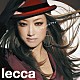 ｌｅｃｃａ「パワーバタフライ」