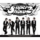 Ｓｕｐｅｒ　Ｊｕｎｉｏｒ「Ｓｕｐｅｒ　Ｓｈｏｗ２　ＴＨＥ　２ＮＤ　ＡＳＩＡ　ＴＯＵＲ」