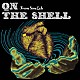 ＱＮ「ＴＨＥ　ＳＨＥＬＬ」