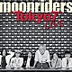 ムーンライダーズ「ＡＲＣＨＩＶＥＳ　ＳＥＲＩＥＳ　ＶＯＬ．０６　ｍｏｏｎｒｉｄｅｒｓ　ＬＩＶＥ　ａｔ　ＳＨＩＢＵＹＡ　２０１０．３．２３　“Ｔｏｋｙｏ７”」