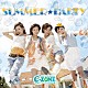 Ｃ－ＺＯＮＥ「ＳＵＭＭＥＲ☆ＰＡＲＴＹ」