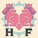 ＨＦ　Ｉｎｔｅｒｎａｔｉｏｎａｌ「ＨＦ　Ｉｎｔｅｒｎａｔｉｏｎａｌ」