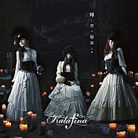 Ｋａｌａｆｉｎａ「 輝く空の静寂には」