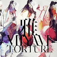 雅－ＭＩＹＡＶＩ－「 ＴＯＲＴＵＲＥ」