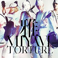 雅－ＭＩＹＡＶＩ－「 ＴＯＲＴＵＲＥ」