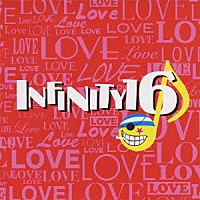 ＩＮＦＩＮＩＴＹ１６「 ＬＯＶＥ」