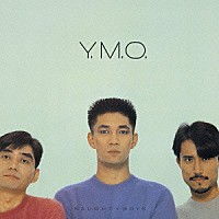 ＹＥＬＬＯＷ　ＭＡＧＩＣ　ＯＲＣＨＥＳＴＲＡ「 浮気なぼくら＆インストゥルメンタル」