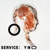 ＹＥＬＬＯＷ　ＭＡＧＩＣ　ＯＲＣＨＥＳＴＲＡ「 ＳＥＲＶＩＣＥ」