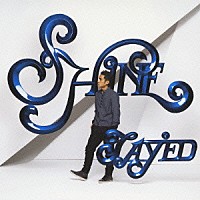 ＪＡＹ’ＥＤ「 Ｓｈｉｎｅ」