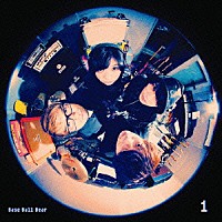 Ｂａｓｅ　Ｂａｌｌ　Ｂｅａｒ「 ＣＹＰＲＥＳＳ　ＧＩＲＬＳ」