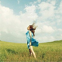 Ｗｙｏｌｉｃａ「 Ｃａｓｔｌｅ　ｏｆ　ｗｉｎｄ」