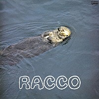 古沢良治郎カルテット「 ＲＡＣＣＯ」