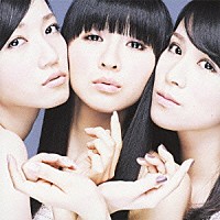 Ｐｅｒｆｕｍｅ「 ＶＯＩＣＥ」