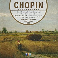 （クラシック）「 ショパン精選名曲集　１３９　その１」