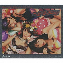 ＡＫＢ４８ 「ヘビーローテーション」