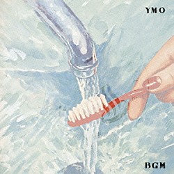 ＹＥＬＬＯＷ　ＭＡＧＩＣ　ＯＲＣＨＥＳＴＲＡ「ＢＧＭ」