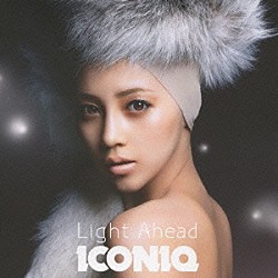 ＩＣＯＮＩＱ「Ｌｉｇｈｔ　Ａｈｅａｄ」