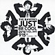 ＴＨＥ　ＢＡＷＤＩＥＳ「ＪＵＳＴ　ＢＥ　ＣＯＯＬ」