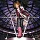 ＴＥＴＳＵＹＡ「ＬＯＯＫＩＮＧ　ＦＯＲ　ＬＩＧＨＴ」