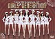 少女時代「少女時代到来　～来日記念盤～　ＮＥＷ　ＢＥＧＩＮＮＩＮＧ　ＯＦ　ＧＩＲＬＳ’　ＧＥＮＥＲＡＴＩＯＮ」