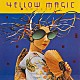 ＹＥＬＬＯＷ　ＭＡＧＩＣ　ＯＲＣＨＥＳＴＲＡ「イエロー・マジック・オーケストラ＜ＵＳ版＞」