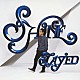 ＪＡＹ’ＥＤ「Ｓｈｉｎｅ」