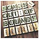 ＫＡＮ「Ｓｏｎｇｓ　Ｏｕｔ　ｏｆ　Ｂｏｕｎｄｓ」