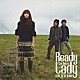 ＧＩＲＬ　ＮＥＸＴ　ＤＯＯＲ「Ｒｅａｄｙ　ｔｏ　ｂｅ　ａ　ｌａｄｙ」