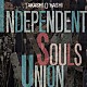 大橋隆志「ＩＮＤＥＰＥＮＤＥＮＴ　ＳＯＵＬＳ　ＵＮＩＯＮ」