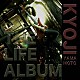 ＫＹＯＪＩ　ＹＡＭＡＭＯＴＯ「ＴＨＥ　ＬＩＦＥ　ＡＬＢＵＭ」