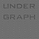 アンダーグラフ「ＵＮＤＥＲ　ＧＲＡＰＨ」