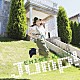 加藤英美里「Ｊｕｍｐ！」