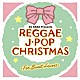 スウィート・レゲエ・シンガーズ「レゲエ・Ｊ－ＰＯＰ・クリスマス～フォー・スウィート・ラヴァーズ～」