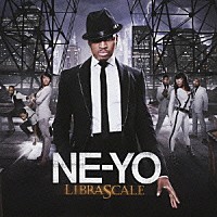 Ｎｅ－Ｙｏ「 リブラ・スケール」