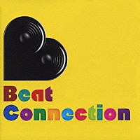 （オムニバス）「 Ｂｅａｔ　Ｃｏｎｎｅｃｔｉｏｎ」