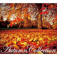 （Ｖ．Ａ．）「 Ａｕｔｕｍｎ　Ｃｏｌｌｅｃｔｉｏｎ」