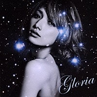 後藤真希「 Ｇｌｏｒｉａ」