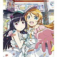 ＣｌａｒｉＳ「ｉｒｏｎｙ」