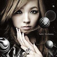 Ｋｙｌｅｅ「 Ｅｖｅｒｌａｓｔｉｎｇ」