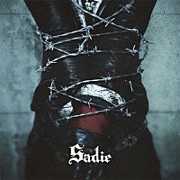 Ｓａｄｉｅ「 棘－ｔｏｇｅ－」