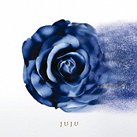 ＪＵＪＵ「 この夜を止めてよ」