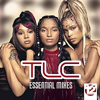 ＴＬＣ「 ＴＬＣ　エッセンシャル・ミックス」