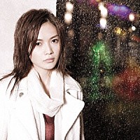 ＹＵＩ「 Ｒａｉｎ」