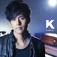 Ｋ「 Ｋ－ＢＥＳＴ」